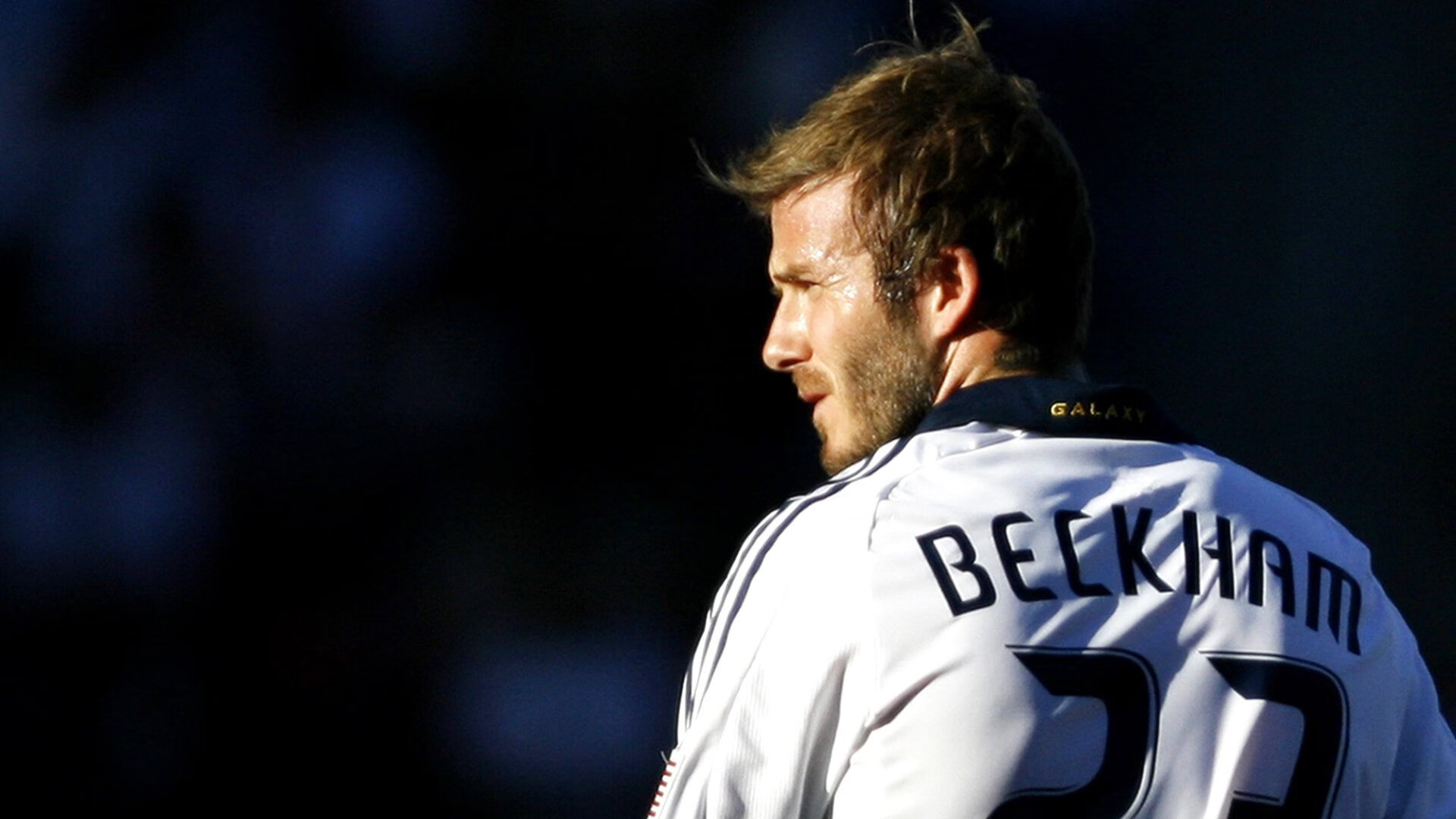 国足战术纪律执行力评分，中国足协纪律准则