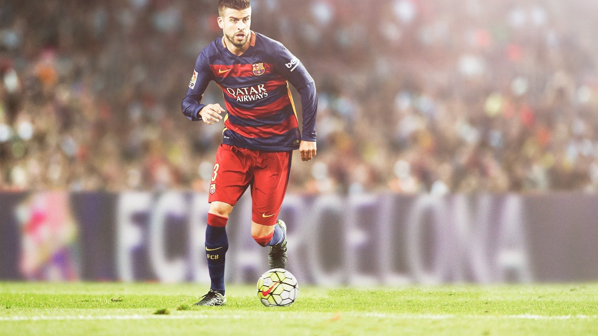 国足战术纪律执行力评分，中国足协纪律准则