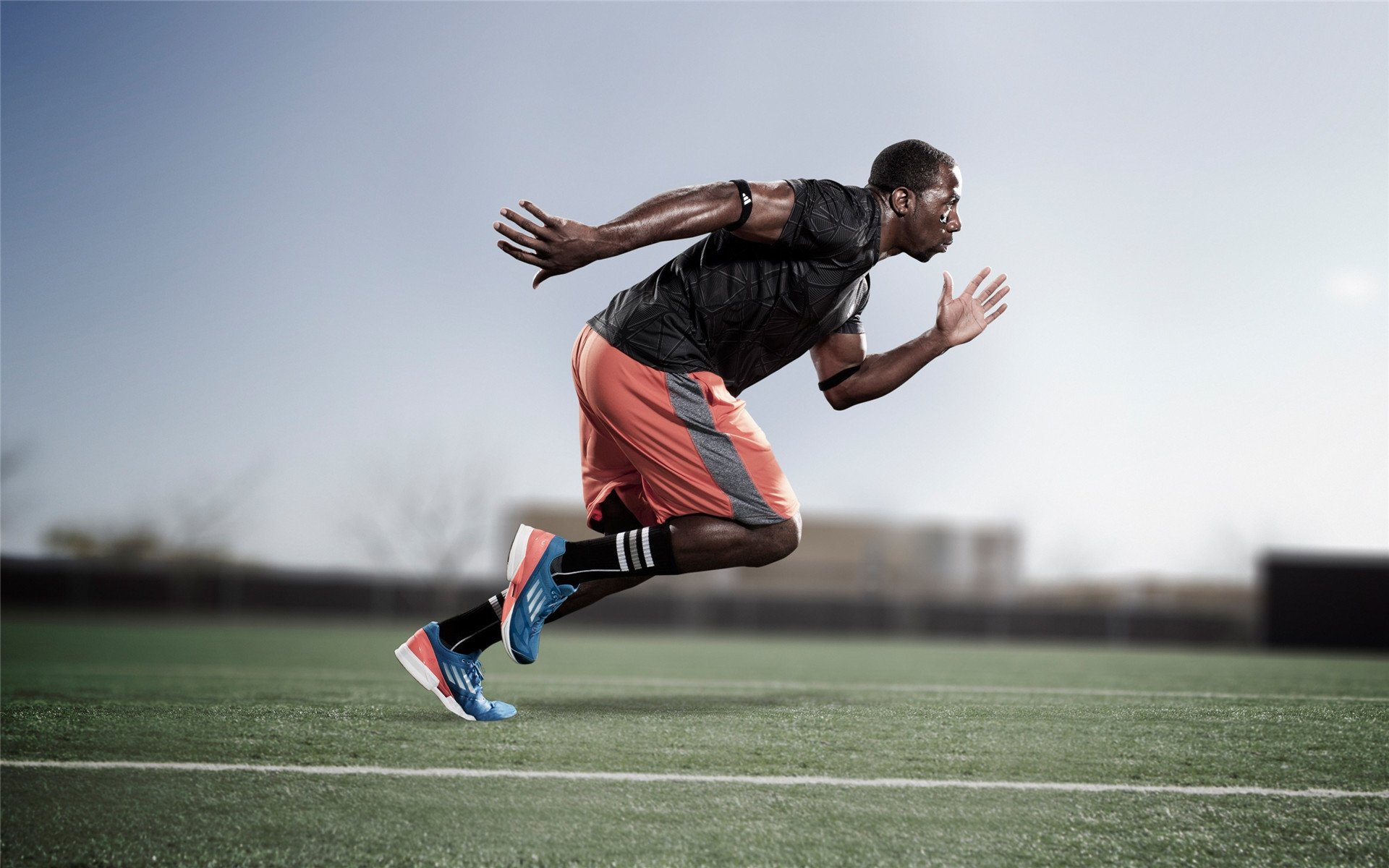 利物浦中场调整成功，克洛普称球队找回节奏，利物浦球迷评价克洛普