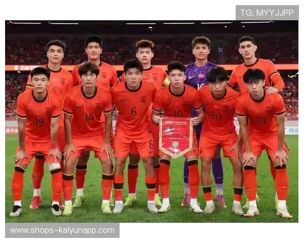 亚洲杯赛上演精彩对决 中国队凭实力击败对手，亚洲杯中国战况