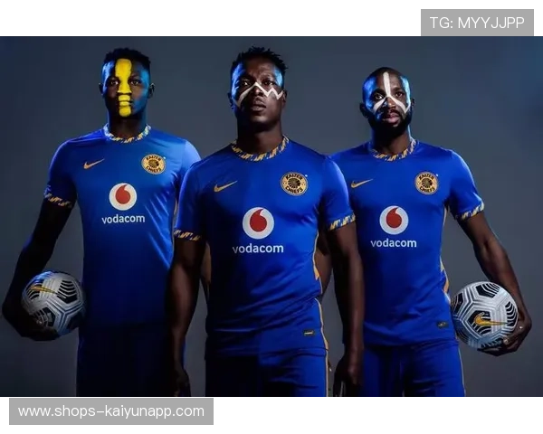 凯撒酋长计划举办青少年足球训练营，培养未来之星，凯撒酋长足球俱乐部