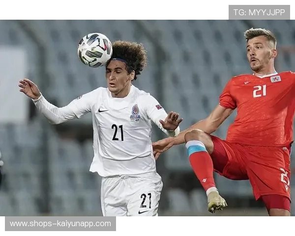 卢森堡球员在欧洲联赛中大放异彩，赢得尊重，法国的卢森堡