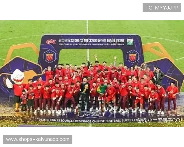 国足新赛季引援策略多元化，国足新赛季引援策略多元化的原因