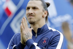 kaiyunsport-CBA赛场燃起中国篮球激情，中国篮球cba说事