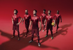 开云官网入口-CBA赛场点燃亿万球迷激情，cba合集