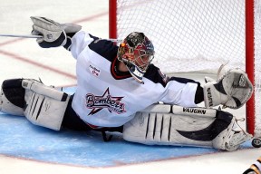 开云官方入口-CS2战队争锋枪火四起，csgo枪火