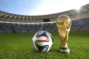 开云官方入口-CBA赛场燃起热血的中国故事，“cba”