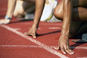 开云体育官网-CBA赛场燃起热血青春，cba经典视频