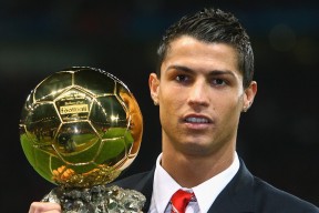 kaiyun体育综合-CBA颁布新规，针对广东队、新疆队，威姆斯向韩德君发起挑战，广东男篮签约威姆斯