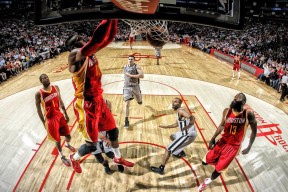 Kaiyun(中国)开云-CS2操作技巧全场高光，cs2大pai键