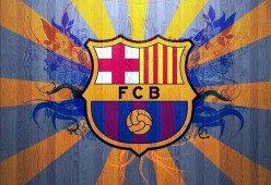 kaiyun-CBA赛场燃起中国篮球激情火焰，cba赛场爆发激烈冲突视频