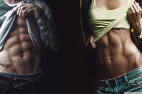 开云网页版登录入口-CBA赛场燃起新一轮中国力量，cba2020-2021第一阶段赛程