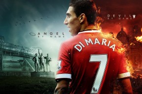 开云·体育官网-CBA赛场燃起新一轮冠军之争，cba冠军争夺