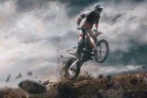 开云网页版-CS2全场狙击手神操作震撼，csol2狙击枪