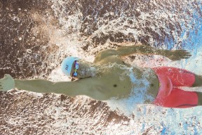 开云电竞-NBA季后赛抽签仪式正式举行，各队布局逐渐清楚，nba抽签之后什么时候选人